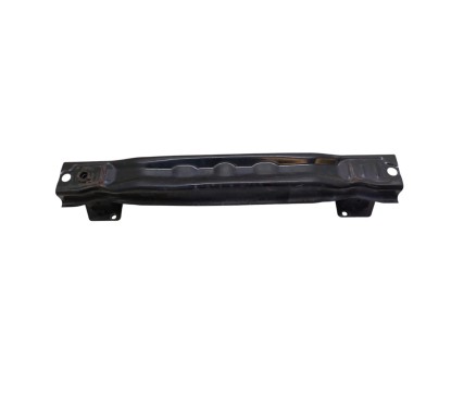 Rinforzo Paraurti anteriore SMART Fortwo Coupé W451 - A4516200130 - 3778744