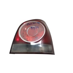 Stop fanale posteriore Destro VOLKSWAGEN Polo 4° Serie - 6Q6945096AB - 3778828
