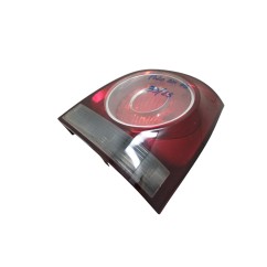 Stop fanale posteriore Destro VOLKSWAGEN Polo 4° Serie