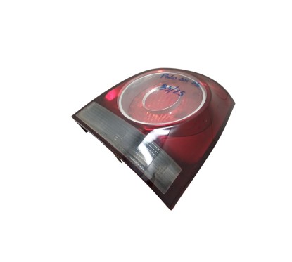 Stop fanale posteriore Destro VOLKSWAGEN Polo 4° Serie