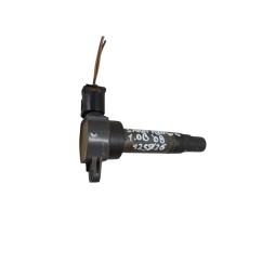 Bobine accensione SMART Fortwo Coupé W451 - A1321580003 - 3778757