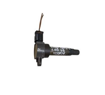 Bobine accensione SMART Fortwo Coupé W451 - A1321580003 - 3778757