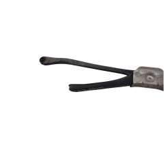 Traversa supporto assale posteriore SMART Fortwo Coupé W451