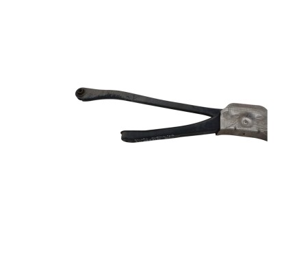 Traversa supporto assale posteriore SMART Fortwo Coupé W451