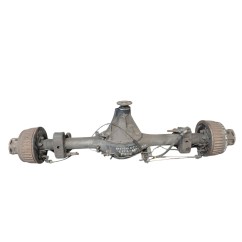 Assale posteriore HYUNDAI H1 1° Serie Furgonato - 52100-4A860 - 3782042