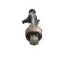Assale posteriore HYUNDAI H1 1° Serie Furgonato