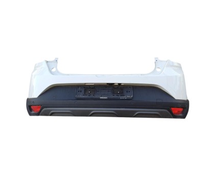 Paraurti Posteriore completo DACIA Sandero Serie dal 21