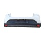 Paraurti Posteriore completo DACIA Sandero Stepway Serie dal 21
