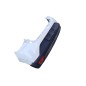 Paraurti Posteriore completo DACIA Sandero Stepway Serie dal 21