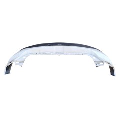 Paraurti Posteriore completo DACIA Sandero Stepway Serie dal 21 - 850101693V - 3782086