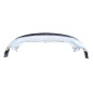 Paraurti Posteriore completo DACIA Sandero Stepway Serie dal 21