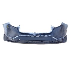 Paraurti Posteriore completo DACIA Sandero Stepway Serie dal 21 - 850101693V - 3782086