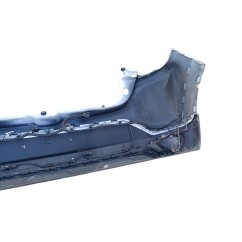 Paraurti Posteriore completo DACIA Sandero Stepway Serie dal 21 - 850101693V - 3782086