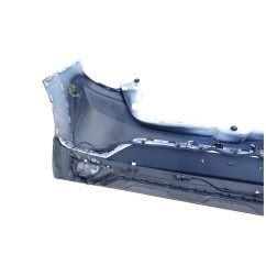 Paraurti Posteriore completo DACIA Sandero Stepway Serie dal 21 - 850101693V - 3782086