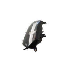 Faro anteriore Destro DACIA Sandero Stepway Serie dal 21 - 260107978R - 3782076