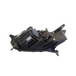 Faro anteriore Destro DACIA Sandero Stepway Serie dal 21 - 260107978R - 3782076
