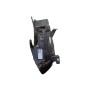 Faro anteriore Destro DACIA Sandero Stepway Serie dal 21