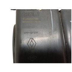 Filtro vapori DACIA Sandero Stepway Serie dal 21 - 3778417 - 3778417