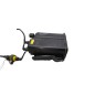Filtro vapori DACIA Sandero Stepway Serie dal 21