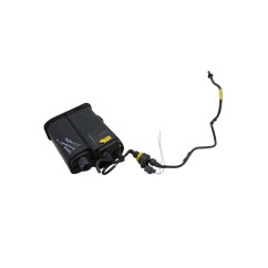 Filtro vapori DACIA Sandero Stepway Serie dal 21 - 3778417 - 3778417