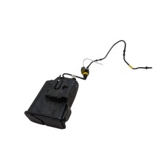 Filtro vapori DACIA Sandero Stepway Serie dal 21 - 3778417 - 3778417