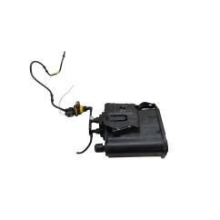 Filtro vapori DACIA Sandero Stepway Serie dal 21 - 3778417 - 3778417