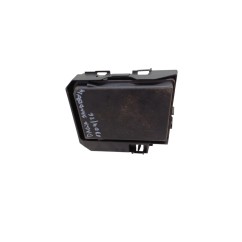 Scatola porta fusibili interna DACIA Sandero Stepway Serie dal 21 - 3778412 - 3778412