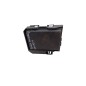 Scatola porta fusibili interna DACIA Sandero Stepway Serie dal 21