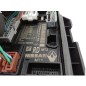 Scatola porta fusibili interna DACIA Sandero Stepway Serie dal 21
