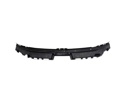 Traversa paraurti anteriore DACIA Sandero Stepway Serie dal 21 - 752107205R - 3778392