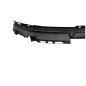 Traversa paraurti anteriore DACIA Sandero Stepway Serie dal 21
