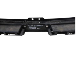 Traversa paraurti anteriore DACIA Sandero Stepway Serie dal 21 - 752107205R - 3778392