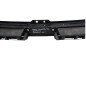 Traversa paraurti anteriore DACIA Sandero Stepway Serie dal 21