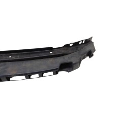 Traversa paraurti anteriore DACIA Sandero Stepway Serie dal 21 - 752107205R - 3778392