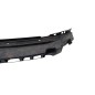 Traversa paraurti anteriore DACIA Sandero Stepway Serie dal 21