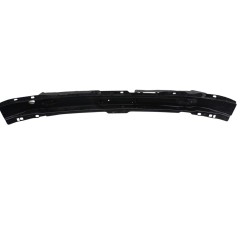 Traversa paraurti anteriore DACIA Sandero Stepway Serie dal 21 - 752107205R - 3778392