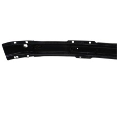 Traversa paraurti anteriore DACIA Sandero Stepway Serie dal 21 - 752107205R - 3778392