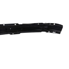 Traversa paraurti anteriore DACIA Sandero Stepway Serie dal 21 - 752107205R - 3778392