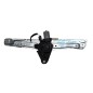 Alzacristallo elettrico post. SX DACIA Sandero Stepway Serie dal 21