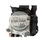 ABS DACIA Sandero Stepway Serie dal 21