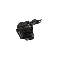 ABS DACIA Sandero Stepway Serie dal 21 - 476606630R - 3778387