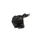 ABS DACIA Sandero Stepway Serie dal 21