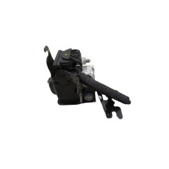 ABS DACIA Sandero Stepway Serie dal 21 - 476606630R - 3778387