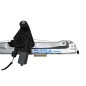 Alzacristallo elettrico post. DX DACIA Sandero Stepway Serie dal 21