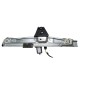 Alzacristallo elettrico post. DX DACIA Sandero Stepway Serie dal 21