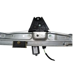Alzacristallo elettrico post. DX DACIA Sandero Stepway Serie dal 21 - 827203180R - 3775001