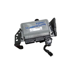 Centralina motore DACIA Sandero Stepway Serie dal 21 - 169101415R - 3778383