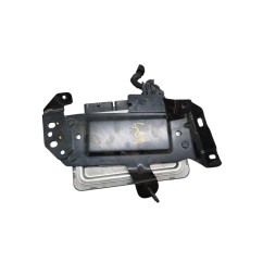 Centralina motore DACIA Sandero Stepway Serie dal 21 - 169101415R - 3778383