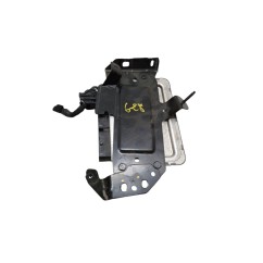 Centralina motore DACIA Sandero Stepway Serie dal 21 - 169101415R - 3778383
