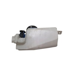 Vaschetta Tergi ant DACIA Sandero Stepway Serie dal 21 - 289105693R - 3778360